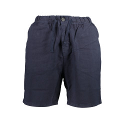 NORTH SAILS PANTALONE...