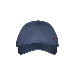 LEVI'S CAPPELLO UOMO BLU