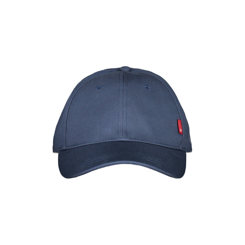 LEVI&39S MAN BLUE HAT