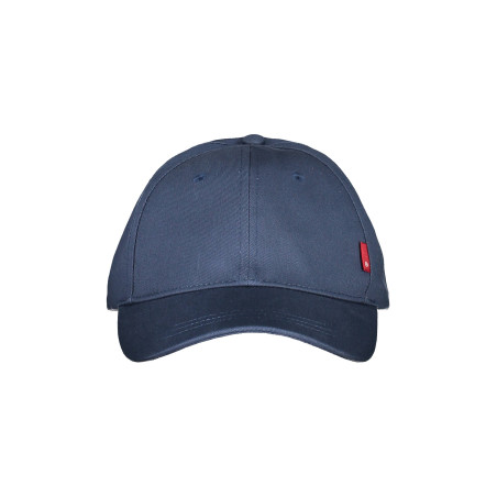 LEVI'S CAPPELLO UOMO BLU