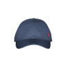 LEVI'S CAPPELLO UOMO BLU