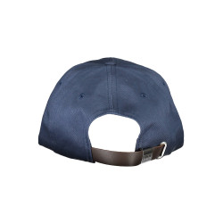 LEVI&39S MAN BLUE HAT