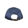 LEVI'S CAPPELLO UOMO BLU