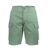 NORTH SAILS GREEN MAN BERMUDA PANTS