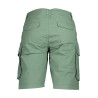 NORTH SAILS GREEN MAN BERMUDA PANTS