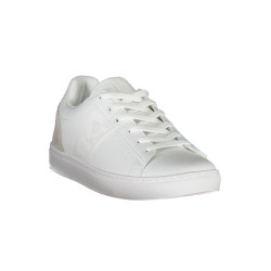 NAPAPIJRI SHOES NP0A4FWA-S1BIRICH01PUC_BIANCO_002