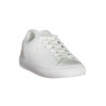 NAPAPIJRI SHOES WHITE MAN SPORT SHOES