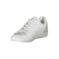 NAPAPIJRI SHOES WHITE MAN SPORT SHOES