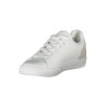 NAPAPIJRI SHOES NP0A4FWA-S1BIRICH01PUC_BIANCO_002