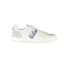 NAPAPIJRI SHOES WHITE MAN SPORT SHOES