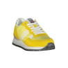 NAPAPIJRI SHOES NP0A4HKJ-S3ASTRA01NYPF_GIALLO_YA7