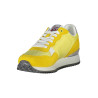 NAPAPIJRI SHOES NP0A4HKJ-S3ASTRA01NYPF_GIALLO_YA7