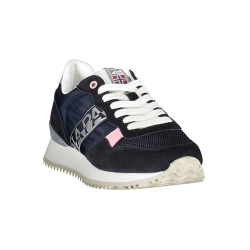 NAPAPIJRI SHOES WOMEN&39S SPORTS SHOES BLUE