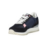 NAPAPIJRI SHOES WOMEN&39S SPORTS SHOES BLUE