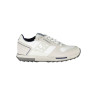 NAPAPIJRI SHOES CALZATURA SPORTIVA UOMO BIANCO