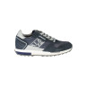 NAPAPIJRI SHOES NP0A4HL8-S3VIRTUS02NYM_BLU_176