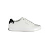 CALVIN KLEIN WHITE WOMEN&39S SPORT SHOES