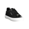 CALVIN KLEIN BLACK WOMEN&39S SPORT SHOES