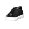 CALVIN KLEIN BLACK WOMEN&39S SPORT SHOES