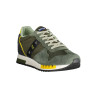 BLAUER GREEN MAN SPORT SHOES