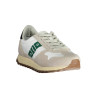 Blauer S3DAWSON02NYS_BIANCO_WGB-WHITEGREENBLACK