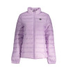 NORTH SAILS PINK WOMEN&39S JACKET