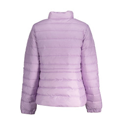 NORTH SAILS PINK WOMEN&39S JACKET