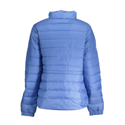 NORTH SAILS WOMEN&39S LIGHT BLUE JACKET