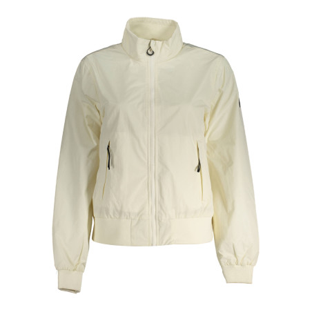 NORTH SAILS WHITE WOMEN&39S JACKET