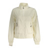 NORTH SAILS WHITE WOMEN&39S JACKET