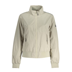 NORTH SAILS WOMEN&39S GRAY...