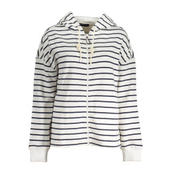 NORTH SAILS WOMEN&39S WHITE...