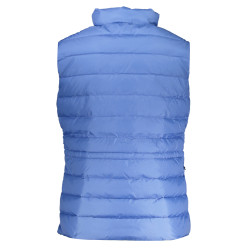 NORTH SAILS LIGHT BLUE WOMEN&39S VEST