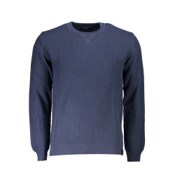 NORTH SAILS MAGLIA UOMO BLU