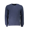 NORTH SAILS MAGLIA UOMO BLU