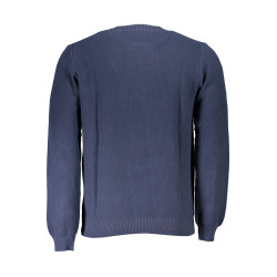 NORTH SAILS MAGLIA UOMO BLU