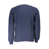 NORTH SAILS MAGLIA UOMO BLU