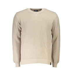 NORTH SAILS MAGLIA UOMO BEIGE