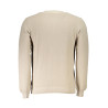 NORTH SAILS MAGLIA UOMO BEIGE