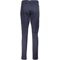 NORTH SAILS WOMEN&39S BLUE TROUSERS