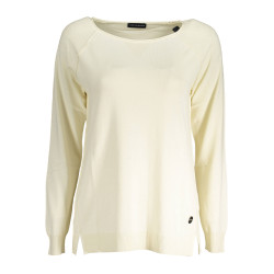 NORTH SAILS MAGLIA DONNA...