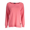 NORTH SAILS MAGLIA DONNA ROSA