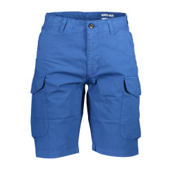 NORTH SAILS PANTALONE...