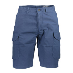 NORTH SAILS PANTALONE...