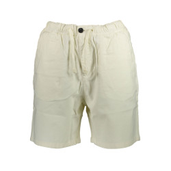 NORTH SAILS PANTALONE...