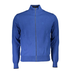 NORTH SAILS CARDIGAN UOMO BLU