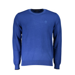 NORTH SAILS MAN BLUE JERSEY