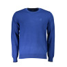 NORTH SAILS MAGLIA UOMO BLU