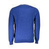 NORTH SAILS MAGLIA UOMO BLU