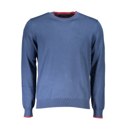 NORTH SAILS MAN BLUE JERSEY